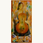 La violoncelliste 120 X 60 cm.jpg